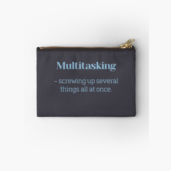 Item preview, Multitasking designed and sold by CoolLifeStore.