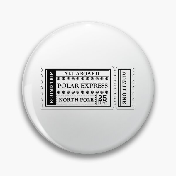 Item preview, All Aboard designed and sold by Color Me F*@k!ng Happy.