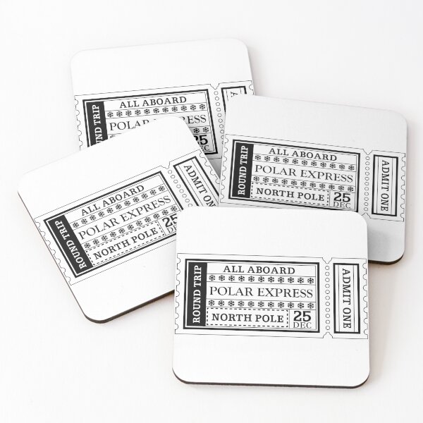 Item preview, All Aboard designed and sold by Color Me F*@k!ng Happy.