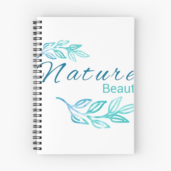 Item preview, Nature beauty Artwork designed and sold by Xainny.