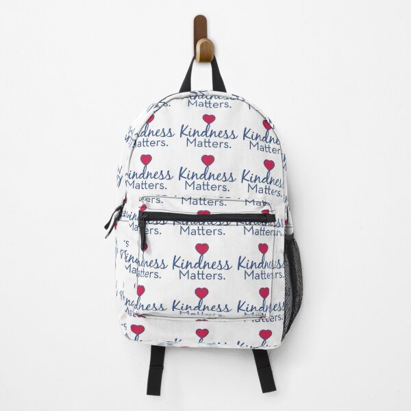 Item preview, Kindness Matters Spread Kindness to those around you. Get Shirts, mugs, bath mats and more on apparel and accessories, designed and sold by lduke47.