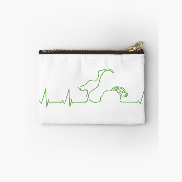 Item preview, Bin Chickens give me life designed and sold by LukeRosenberg.