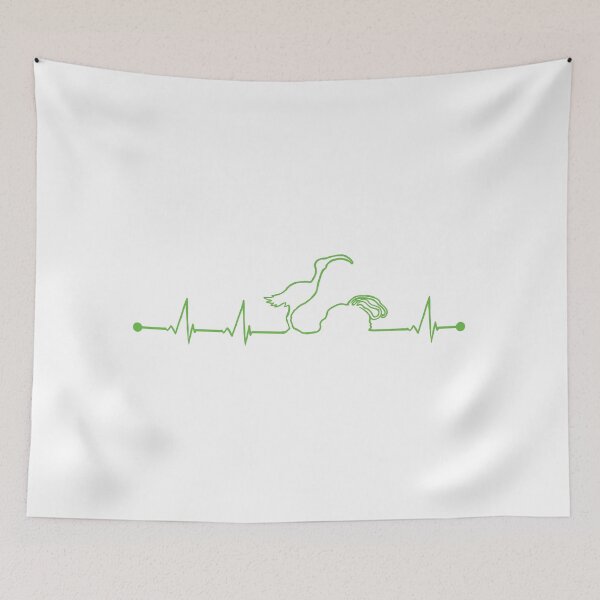 Item preview, Bin Chickens give me life designed and sold by LukeRosenberg.