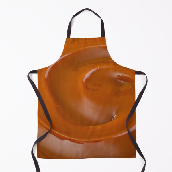 Item preview, Caramel Curled Up  designed and sold by MonsaviFashion.