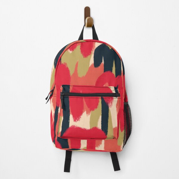 Item preview, M Flora designed and sold by c-gowdey.