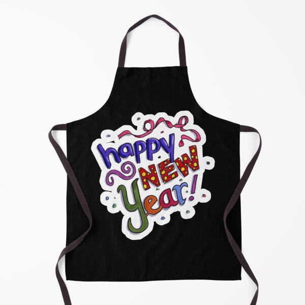 Item preview, Bye 2020 hi 2021 designed and sold by Drawourdestiny ..