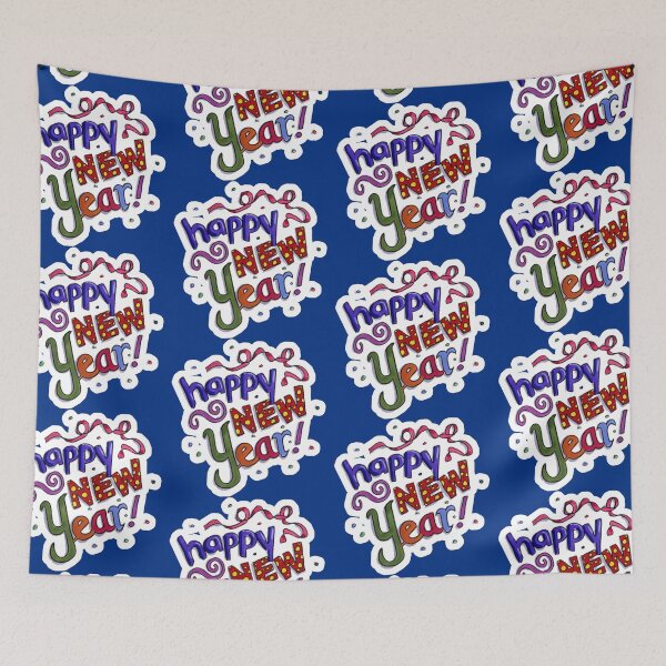 Item preview, Bye 2020 hi 2021 designed and sold by Drawourdestiny ..