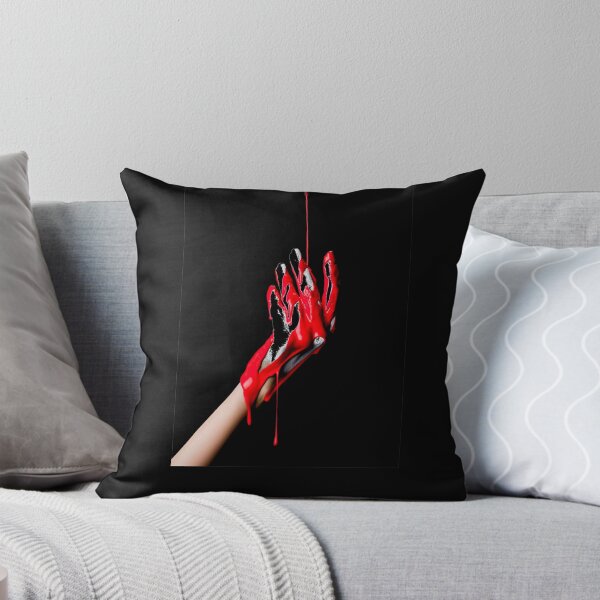 Item preview, Alcanzarte y tocarte designed and sold by Alicia Sullivan.