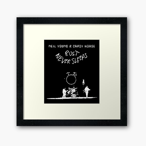 Neyol Framed Art Print