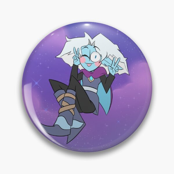 Item preview, Strive Starlight Brigade designed and sold by srcpcsoha.