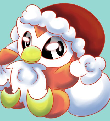 Delibird: Gifts & Merchandise | Redbubble