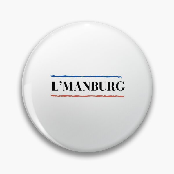 Item preview, Dream smp l'manburg designed and sold by ciaobebo.