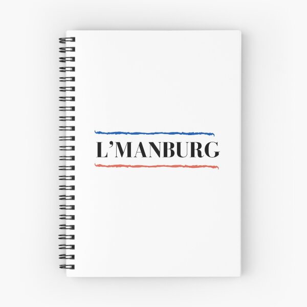 Item preview, Dream smp l'manburg designed and sold by ciaobebo.