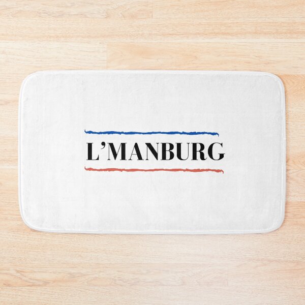 Item preview, Dream smp l'manburg designed and sold by ciaobebo.