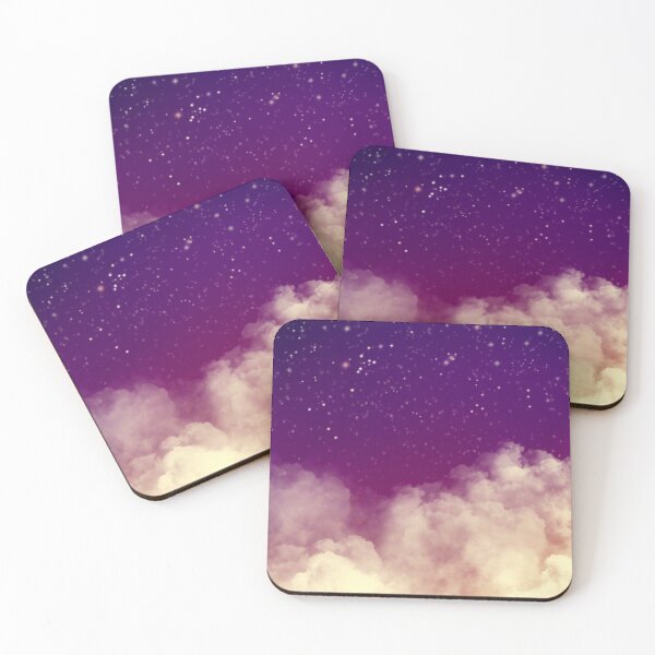 Item preview, Galaxy designed and sold by thesplendidlab.