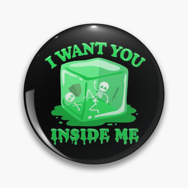Item preview, Gelatinous Hug designed and sold by ninthstreet.