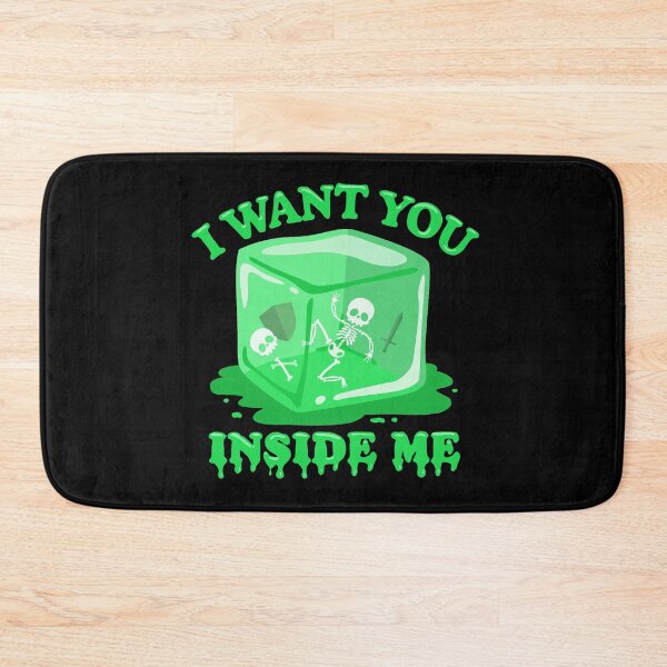 Item preview, Gelatinous Hug designed and sold by ninthstreet.