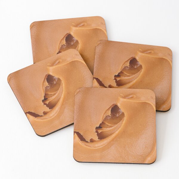 Item preview, Peanut Butter designed and sold by MonsaviFashion.