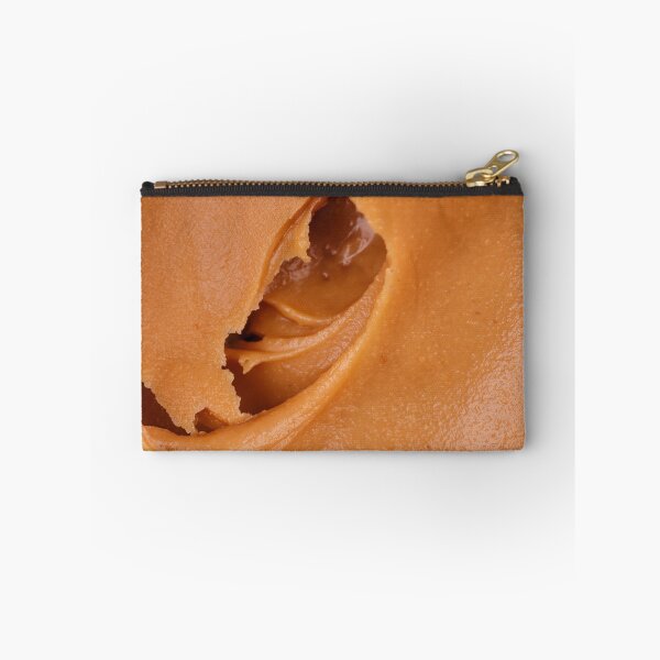 Item preview, Peanut Butter designed and sold by MonsaviFashion.