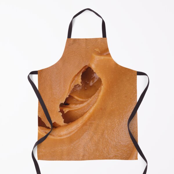 Item preview, Peanut Butter designed and sold by MonsaviFashion.