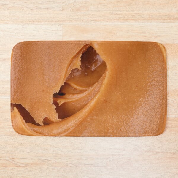 Item preview, Peanut Butter designed and sold by MonsaviFashion.