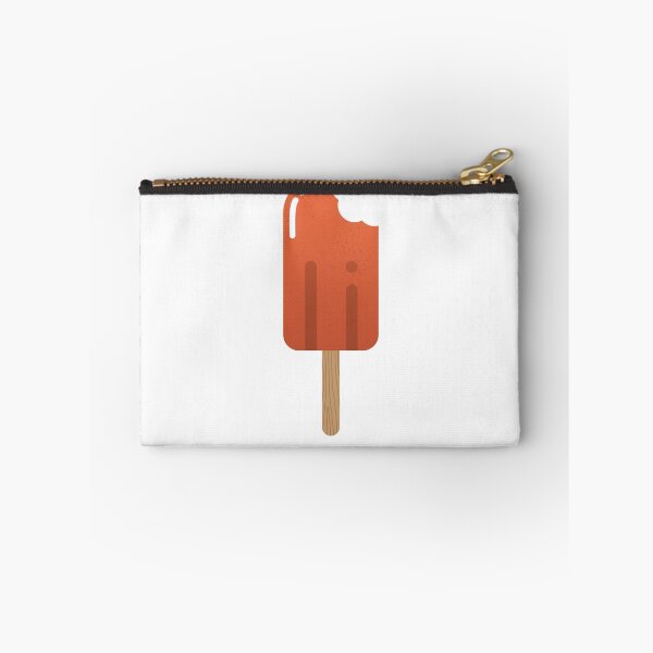 Item preview, Vector Orange Creamsicle designed and sold by Mike Harris.
