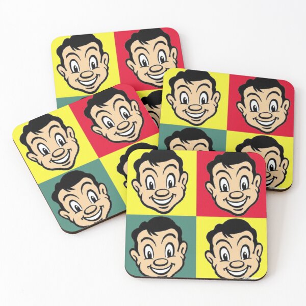 Item preview, FOUR GUYS designed and sold by Datshirtshop.