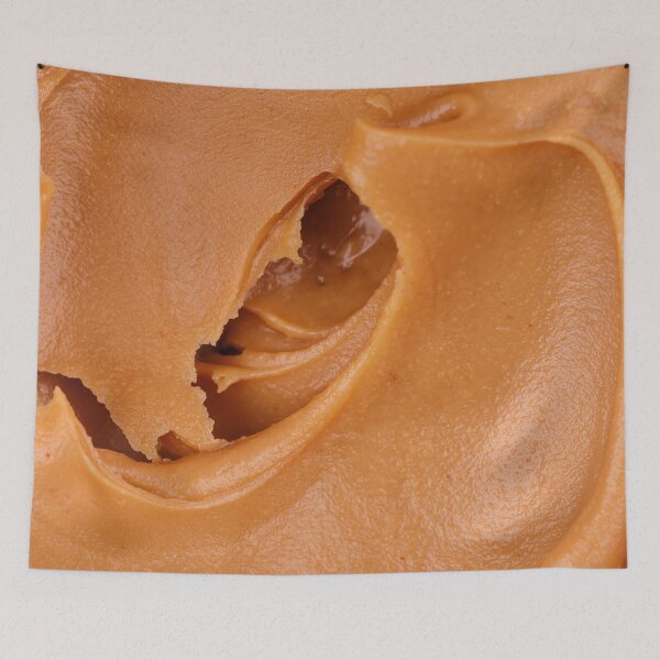Item preview, Peanut Butter designed and sold by MonsaviFashion.