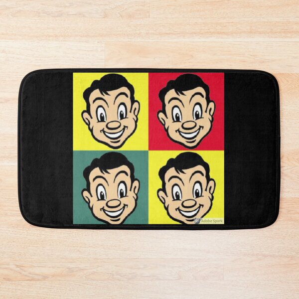 Item preview, FOUR GUYS designed and sold by Datshirtshop.