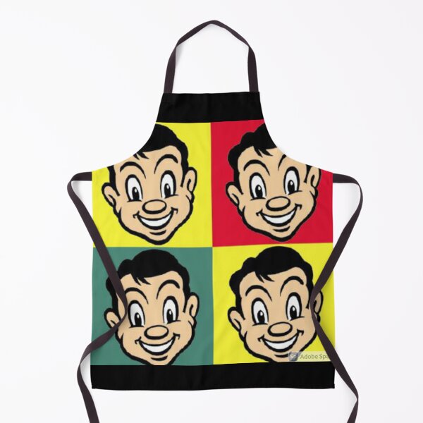 Item preview, FOUR GUYS designed and sold by Datshirtshop.