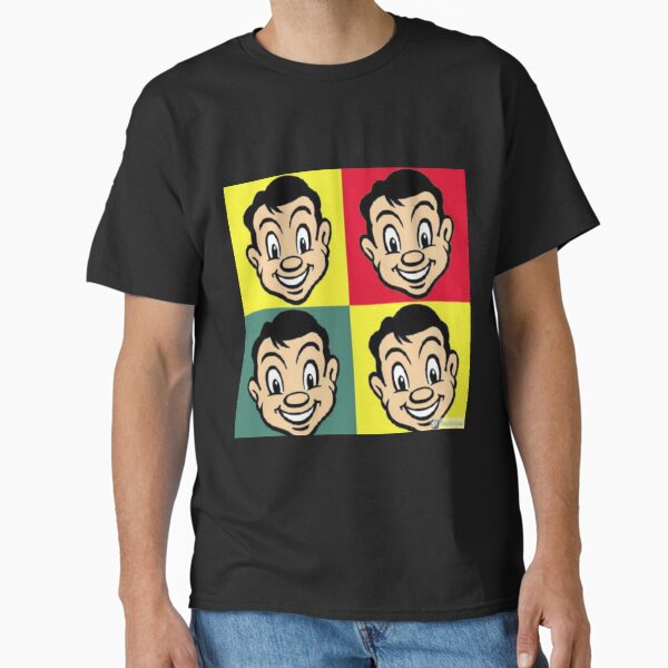 Item preview, FOUR GUYS designed and sold by Datshirtshop.
