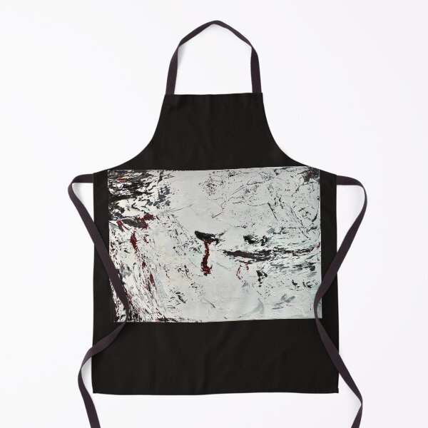 Item preview, Well of My Mind (Pt 2) — Hannibal designed and sold by Sara Larner.