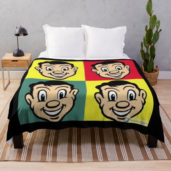 Item preview, FOUR GUYS designed and sold by Datshirtshop.