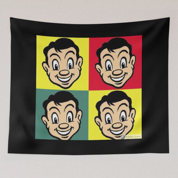 Item preview, FOUR GUYS designed and sold by Datshirtshop.