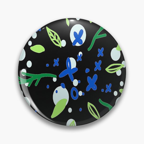 Item preview, Playful, Fun Abstracto, Cute abstract art design, illustratio abstracto. designed and sold by Adri Barnard.