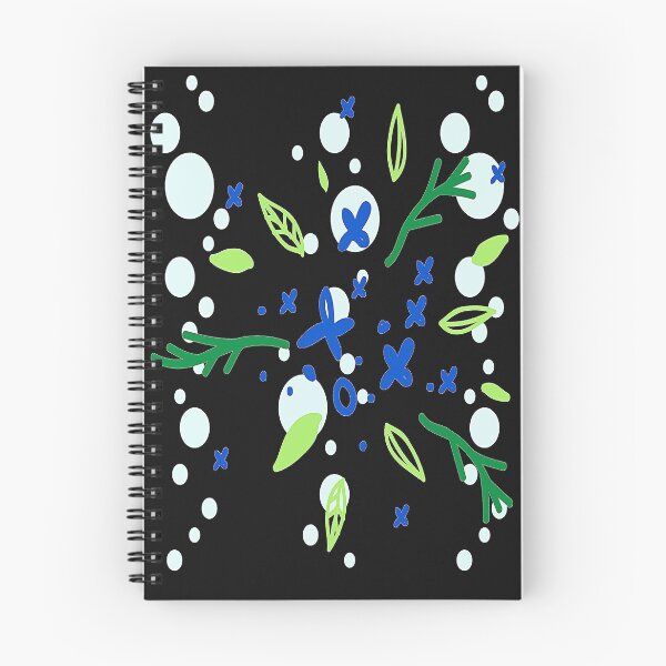 Item preview, Playful, Fun Abstracto, Cute abstract art design, illustratio abstracto. designed and sold by Adri Barnard.