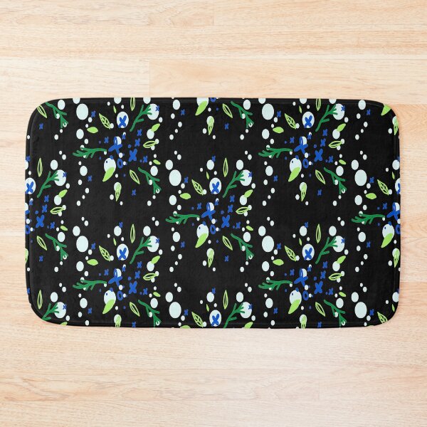 Item preview, Playful, Fun Abstracto, Cute abstract art design, illustratio abstracto. designed and sold by Adri Barnard.
