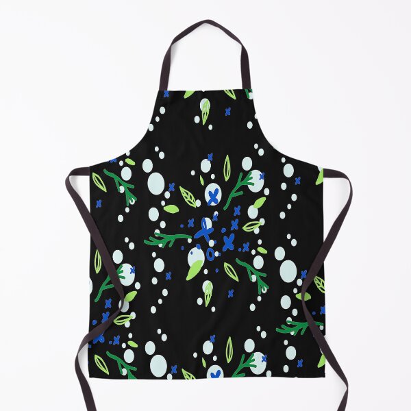 Item preview, Playful, Fun Abstracto, Cute abstract art design, illustratio abstracto. designed and sold by Adri Barnard.