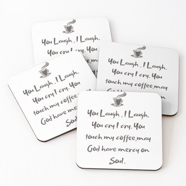 Item preview, café, piedad designed and sold by walterjd.