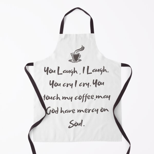 Item preview, coffee, mercy  designed and sold by walterjd.