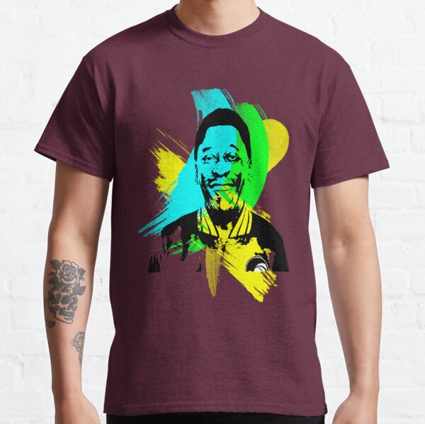 pele t shirt urban outfitters