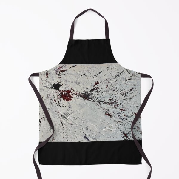 Item preview, Well of My Mind (Pt 1) — Hannibal designed and sold by Sara Larner.