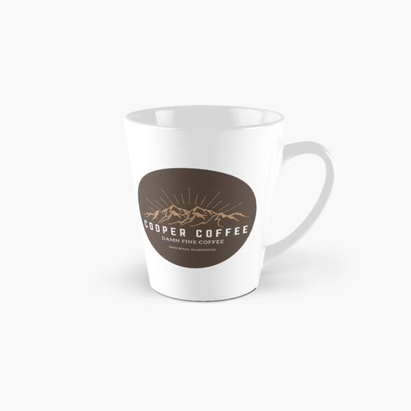 I'm So High Right Meow Cannabis Cat White Ceramic 15oz Coffee Mug Tea Cup Kush Marijuana Weed 420 Baked Funny Punny Cat Jokes Bud Sesh Pot