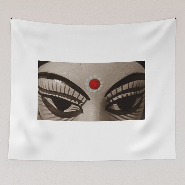Item preview,  Shakti-power/empowerment designed and sold by VeenaNair23.