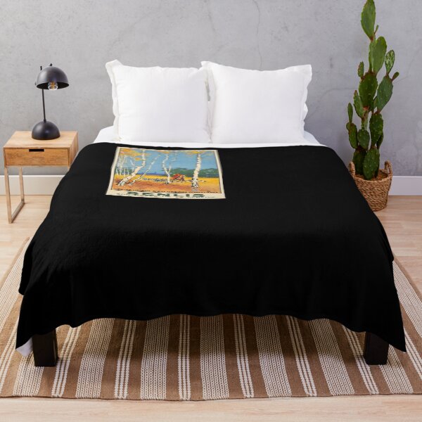 Item preview, retro iconic Senlis designed and sold by CorasPosters.