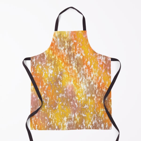 Item preview, My Crayon designed and sold by simplymslori.