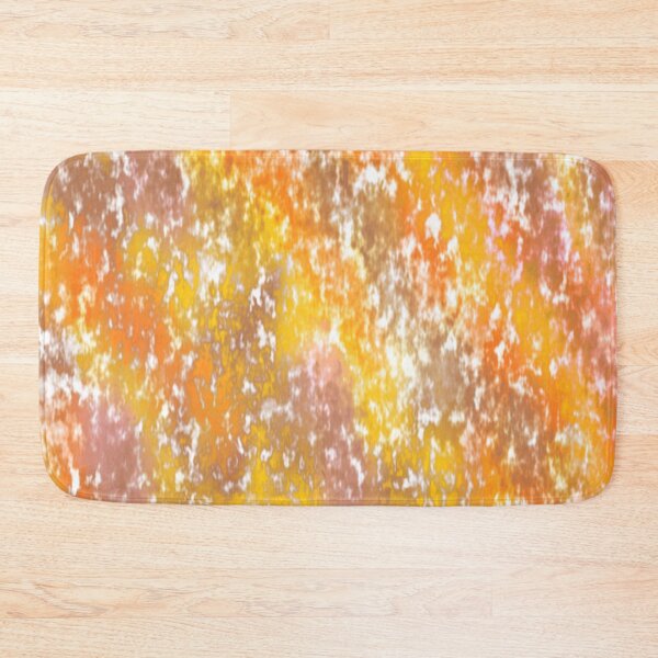 Item preview, My Crayon designed and sold by simplymslori.