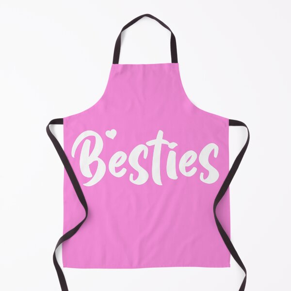 Item preview, Besties Friends designed and sold by cookiemasterpj.