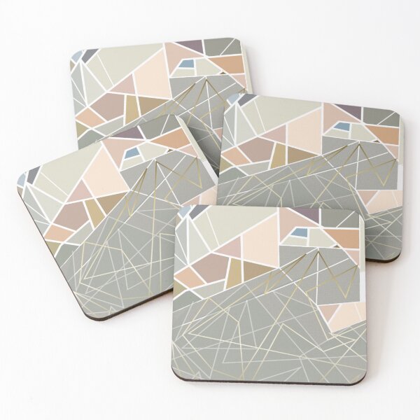 Item preview, artistic design designed and sold by reajoyy.