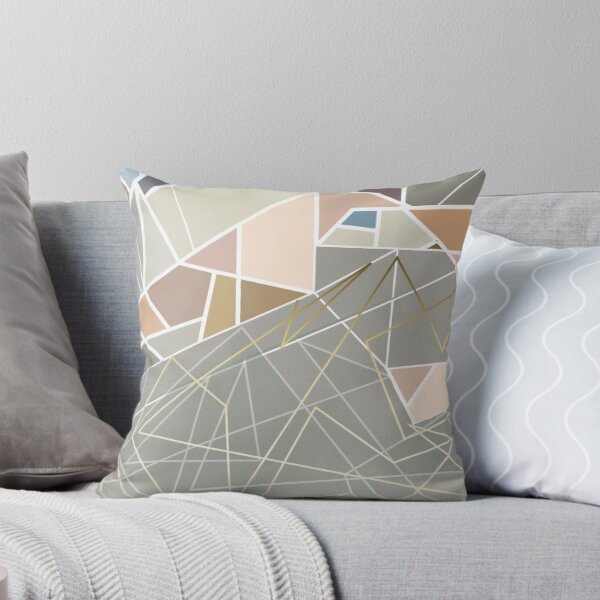 Item preview, artistic design designed and sold by reajoyy.